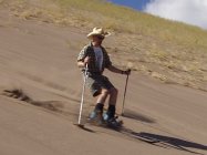 445088.jpeg 445088.jpeg