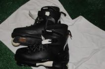 445671.jpeg 445671.jpeg