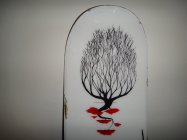 445706.jpeg 445706.jpeg