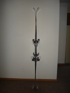 445707.jpeg 445707.jpeg