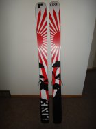 445708.jpeg 445708.jpeg