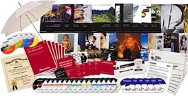 The Winners of the NYIP Photography Courses Are?. 