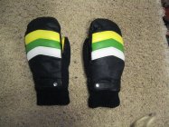 445891.jpeg 445891.jpeg