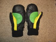 445892.jpeg 445892.jpeg