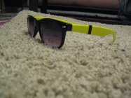 445893.jpeg 445893.jpeg