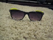 445894.jpeg 445894.jpeg