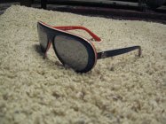 445895.jpeg 445895.jpeg