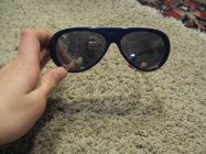 445896.jpeg 445896.jpeg