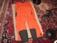 445897.jpeg 445897.jpeg