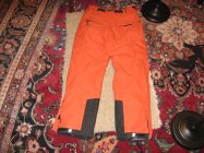 445898.jpeg 445898.jpeg