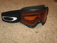 445901.jpeg 445901.jpeg