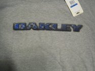 445902.jpeg 445902.jpeg