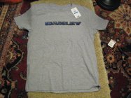 445903.jpeg 445903.jpeg