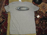 445904.jpeg 445904.jpeg