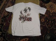 445906.jpeg 445906.jpeg