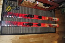 445943.jpeg 445943.jpeg