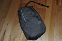 445945.jpeg 445945.jpeg