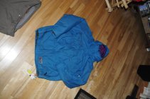 445946.jpeg 445946.jpeg