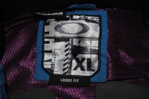 445947.jpeg 445947.jpeg