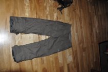 445948.jpeg 445948.jpeg