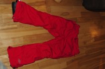 445954.jpeg 445954.jpeg