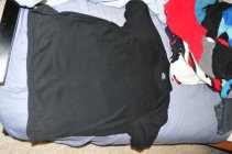 445963.jpeg 445963.jpeg