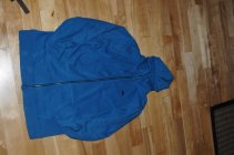 445969.jpeg 445969.jpeg