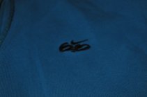 445970.jpeg 445970.jpeg