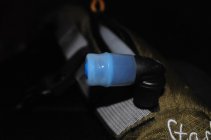 445974.jpeg 445974.jpeg