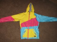 446209.jpeg 446209.jpeg