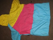 446211.jpeg 446211.jpeg