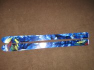 446214.jpeg 446214.jpeg