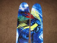 446216.jpeg 446216.jpeg