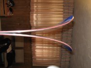 446220.jpeg 446220.jpeg