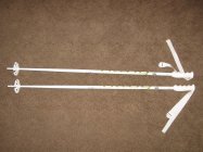 446221.jpeg 446221.jpeg