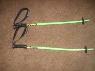 446223.jpeg 446223.jpeg