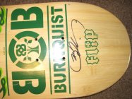 446225.jpeg 446225.jpeg