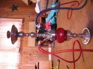 446226.jpeg 446226.jpeg