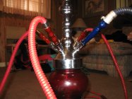 446228.jpeg 446228.jpeg