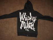 446229.jpeg 446229.jpeg