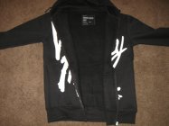 446231.jpeg 446231.jpeg