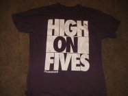 446232.jpeg 446232.jpeg