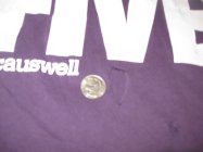 446233.jpeg 446233.jpeg