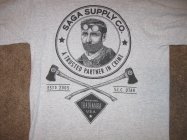 446236.jpeg 446236.jpeg