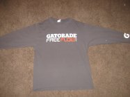 446242.jpeg 446242.jpeg