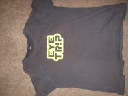 446243.jpeg 446243.jpeg