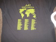 446244.jpeg 446244.jpeg