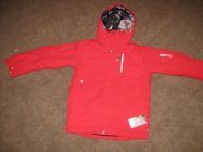 446245.jpeg 446245.jpeg