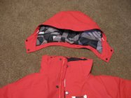 446250.jpeg 446250.jpeg