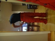 446372.jpeg 446372.jpeg